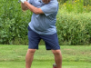 GOLF-2026-67
