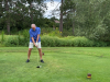 GOLF-2026-68