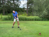 GOLF-2026-69