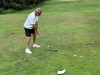 GOLF-2026-70