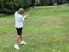 GOLF-2026-71