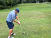 GOLF-2026-72