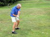 GOLF-2026-73