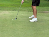 GOLF-2026-74