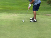 GOLF-2026-75