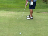 GOLF-2026-76