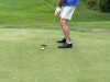 GOLF-2026-77
