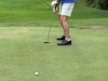 GOLF-2026-78
