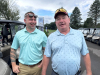 GOLF-2026-8