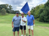 GOLF-2026-80