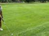 GOLF-2026-81