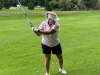 GOLF-2026-82