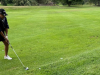 GOLF-2026-83