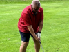 GOLF-2026-84
