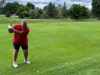 GOLF-2026-85