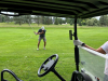 GOLF-2026-86