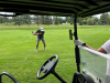 GOLF-2026-87