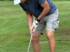 GOLF-2026-88