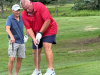 GOLF-2026-89