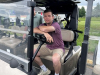 GOLF-2026-9