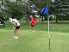 GOLF-2026-90