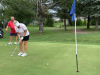 GOLF-2026-91