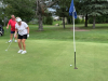 GOLF-2026-92