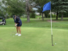 GOLF-2026-93