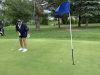 GOLF-2026-94
