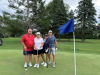 GOLF-2026-95
