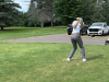 GOLF-2026-96
