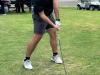 GOLF-2026-97