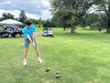 GOLF-2026-98