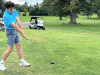 GOLF-2026-99