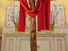 GOOD-FRIDAY-2019-02