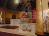 GOOD-FRIDAY-2019-05