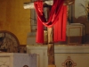 GOOD-FRIDAY-2019-06
