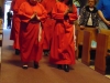 GOOD-FRIDAY-2019-08