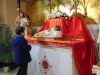 GOOD-FRIDAY-2019-33
