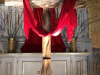 GOOD-FRIDAY-2023-1