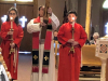 GOOD-FRIDAY-2023-30