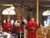 GOOD-FRIDAY-2023-31