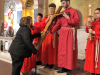GOOD-FRIDAY-2023-37