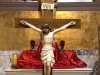 GOOD-FRIDAY-2023-50