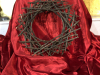 GOOD-FRIDAY-2023-7