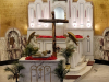 GOOD-FRIDAY-2024-1