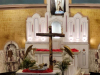 GOOD-FRIDAY-2024-6