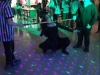 halloween-2014-04