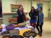 halloween-2014-10