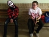 halloween-2014-14